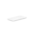 Standardfilter für CPAP Geräte AirSense 11